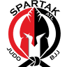 SPARTAK Atlanta - Judo, Bjj, and Fitness