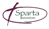 Sparta Church of the Nazarene
