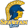 Spartan Bowl