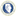 Spartanburg County Council