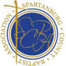 Messiah Baptist Church