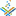 Spartanburg County Public Libraries