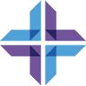 Pelham Medical Center: Emergency Room