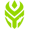 Spartan Creative
