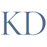 KD Trial Lawyers