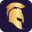Spartan Live at Big Daddy