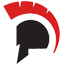 Spartan Safety Services