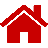 Spartan Shield Roofing