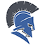 Sparta Middle School