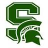 Sparta Academy