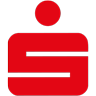 Sparekassen Thy, Hvidbjerg