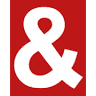 Soukup&Partners, realitní kancelář