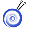 SparWolle