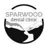 Sparwood Dental Clinic