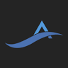 Aquatherapia
