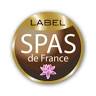 Spas de France