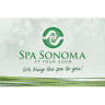 Spa Sonoma At Your Door