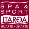 SPA SPORT ITAROA