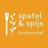Spatel & Spijs kookwinkel