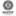 Spatif