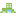 ES Consulting Bacau