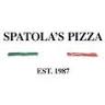 Spatola's Pizza