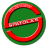 New Spatola's Pizza