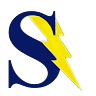 Spatra Servizi S.R.L.