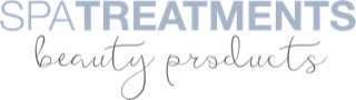 Spatreatments