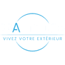 SPATTITUDE - SOFTUB Spa Paris & Sauna