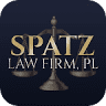 Spatz Law Firm