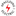 Spaulding Electric