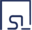 Spaulding Injury Law: Cumming Personal Injury & Car Accident Lawyer