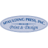 Spaulding Press