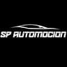 SP automoción