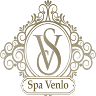 Spa Venlo