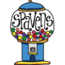 Spavens