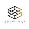 SPAW-MAN balustrady, ściany szklane, usługi spawalnicze, spawanie, ogrodzenia, konstrukcje stalowe