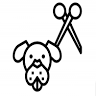 SPAW Pet Grooming & Boutique