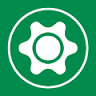 SPAX France