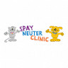 Spay Neuter Clinic: Glendale