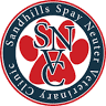 Sandhills Spay Neuter Veterinary Clinic