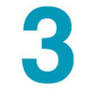 Spazio3 - Coworking - Milano Lambrate