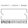 Spazio Arrivabene 2