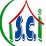 Spazio Casa Immobiliare