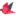 Ariosto Spaziocinema