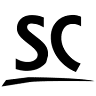 Spazio Cucina