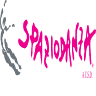 Spaziodanza Acsd