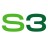 Spazio Essetre