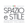 Spazio e Stile Lima